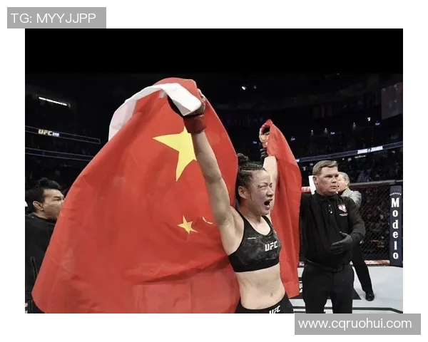 姚明为孩子设计的篮球球衣引发热潮,父母纷纷抢购展现父爱之心