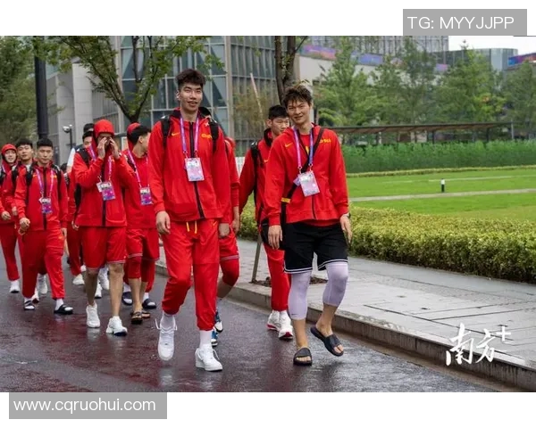 姚明倡导素食主义的健康生活方式与运动员饮食的完美结合