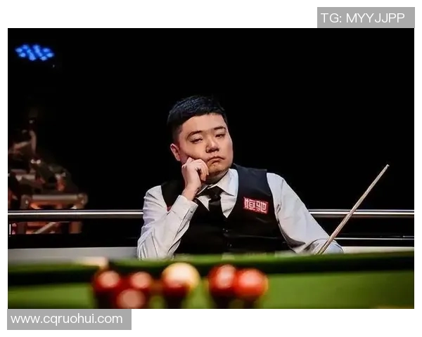 姚明与丁俊晖的辉煌成就与中国体育的崛起之路