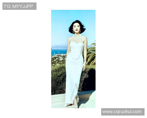 足球明星林青霞的精彩瞬间与壁纸分享让你感受不一样的足球魅力