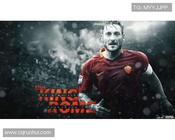 足球明星背后的趣事揭秘你不知道的那些搞笑瞬间与奇闻轶事