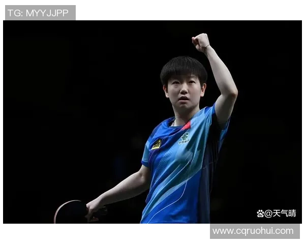 中国女体育明星实力排名与影响力分析探讨