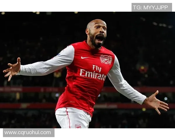 足球巨星贝尔马的辉煌职业生涯与成就解析