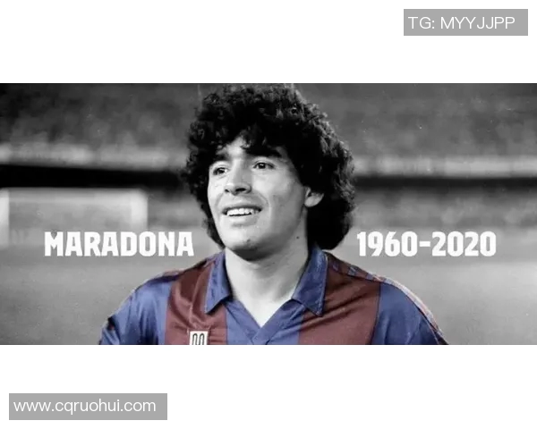 足球明星背后的辛勤付出训练视频揭秘他们不为人知的努力与坚持