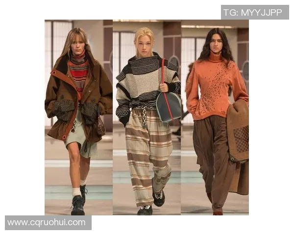 LV时装周盛典足球明星闪耀舞台引领时尚潮流新风尚