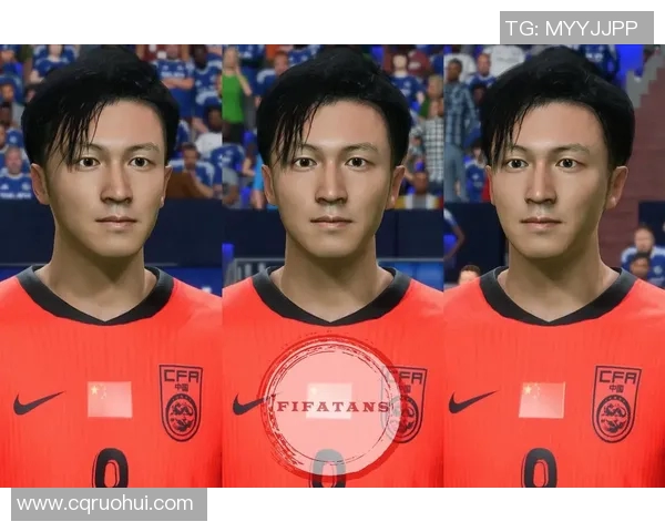 中国足球明星兄弟团体名单揭晓引发热议与关注