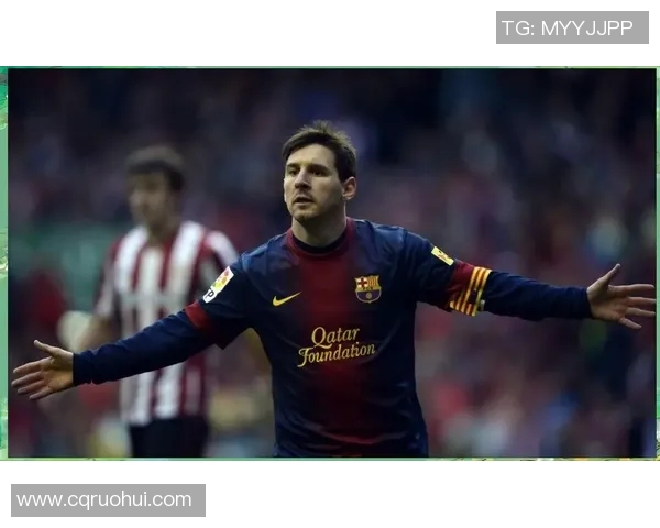 全球最受欢迎的足球明星排行榜揭晓谁将成为球迷心中的传奇人物