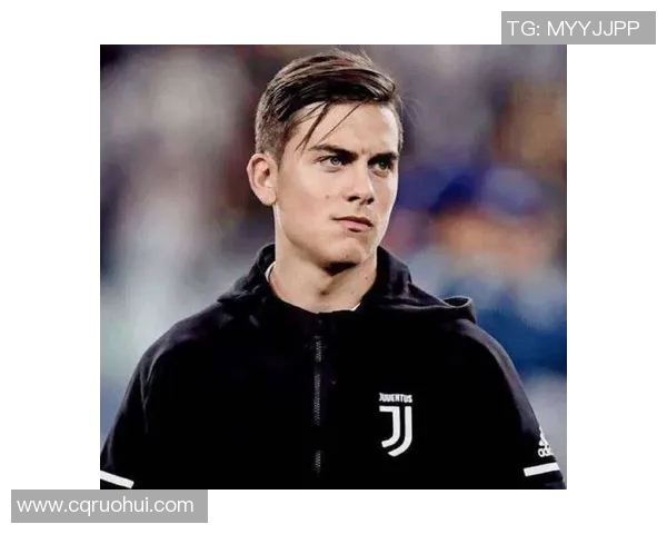 各大足球明星帅气图片大汇总展现他们的风采与魅力