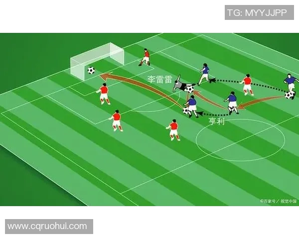 如何识别和了解世界足球明星的技巧与方法分享