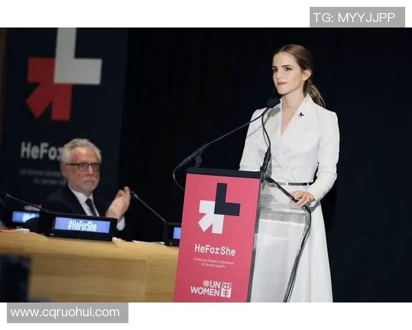 探索佛教信仰与足球明星的奇妙结合与影响力