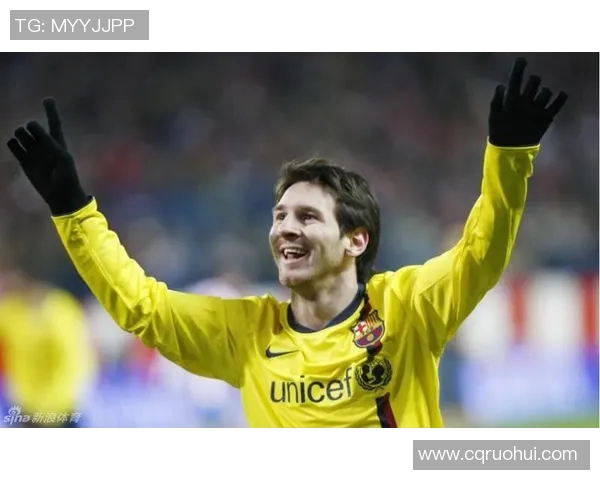 梅西发型大揭秘：从经典到创新的足球明星造型演变史