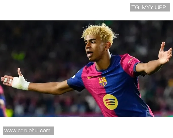 明星与足球明星薪资对比谁更高的深度分析与探讨