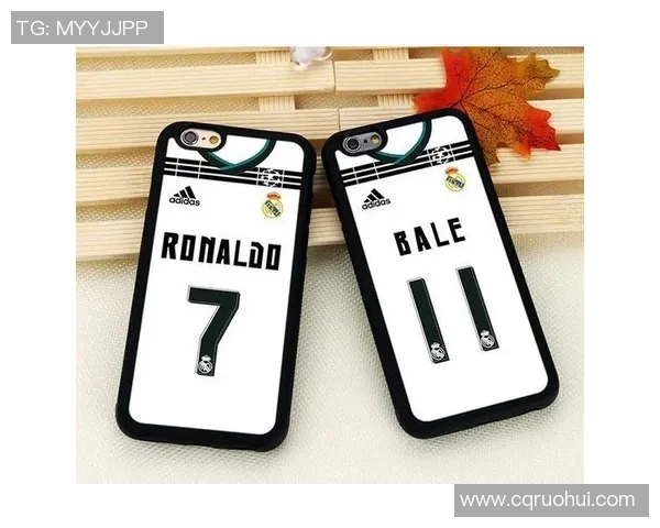 足球明星亲自使用的手机壳揭秘背后的故事与时尚潮流分析