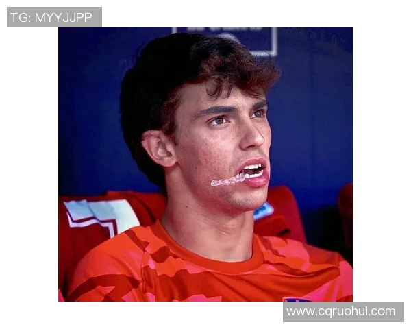 黑人足球明星高清头像展示与个人风采解析