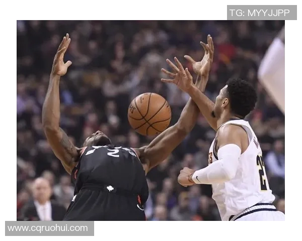 2017至2018赛季太阳队与掘金队精彩对决回顾与分析