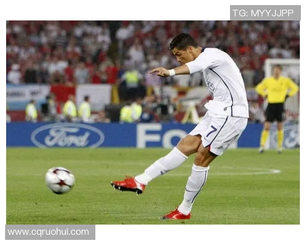 足球明星远射能力大比拼谁才是远射之王揭秘顶级球员的远射技巧与成就