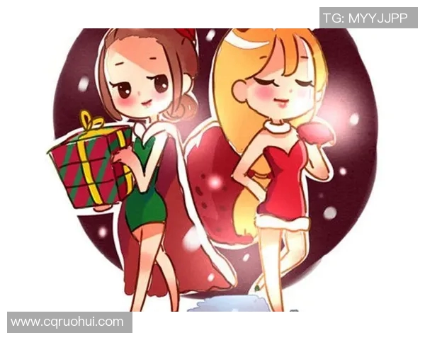 篮球明星头像与闺蜜的完美搭配展现青春活力与友情的魅力