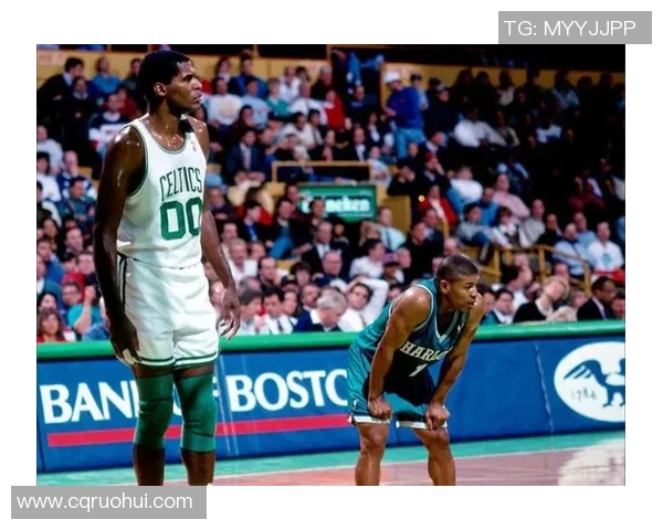 篮球明星身高排名最矮的球员们如何在赛场上逆袭成名