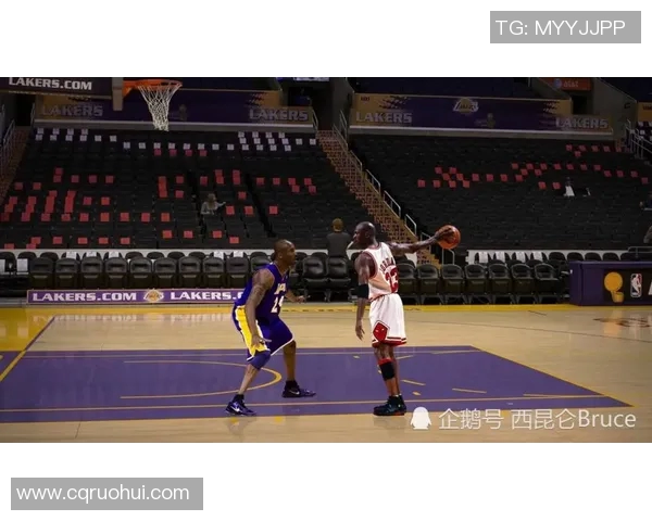 女篮明星篮球的崛起与发展探索女性运动员的力量与魅力