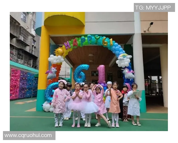 热爱体育锻炼让生活更精彩身体更健康的美好体验与感悟