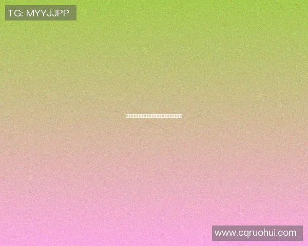 李书豪篮球明星的传奇之路与华人篮球的崛起历程