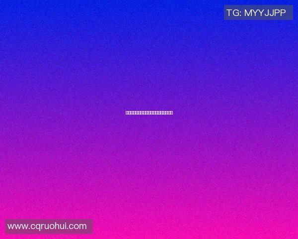 篮球明星卡的市场价值分析与投资潜力探讨