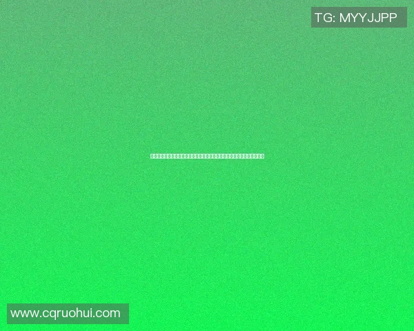 篮球明星的传奇故事与他们背后的奋斗历程揭示了运动的魅力与人性的光辉