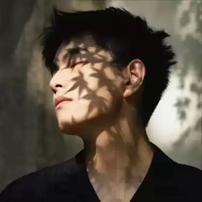 沈忆山